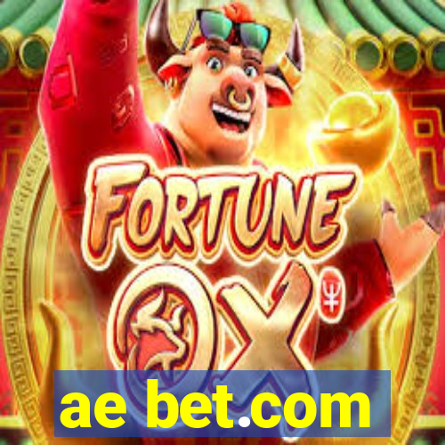 ae bet.com